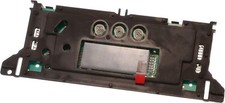Bosch Siemens 11065443