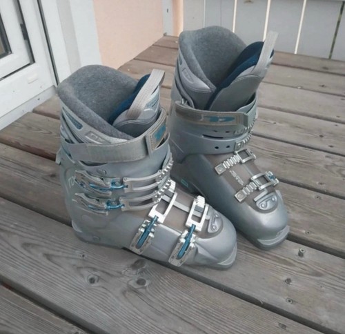 Dalbello skistiefel - dalbello,