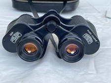 Fernglas ZEISS JENOPTEM 8x30 W