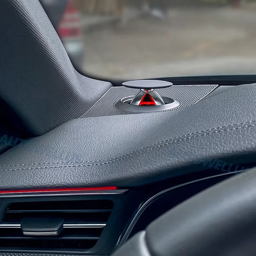 For audi q5 q7 q8 - q7,