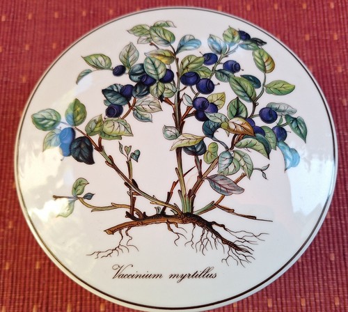 Villeroy boch bonbonniere - boch,