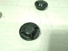 Original BMW E30 E36 E46 E87