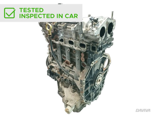 Chevrolet captiva nackter - chevrolet,