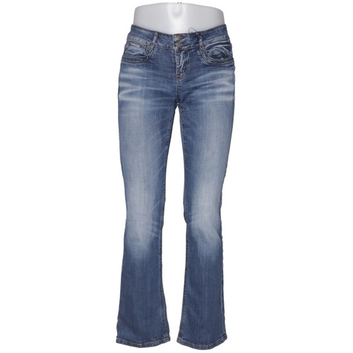 Multiblu jeans größe - multiblu,, jeans,