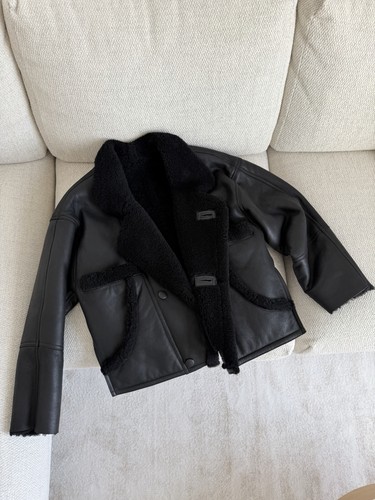 Sandro paris schwarze - -,