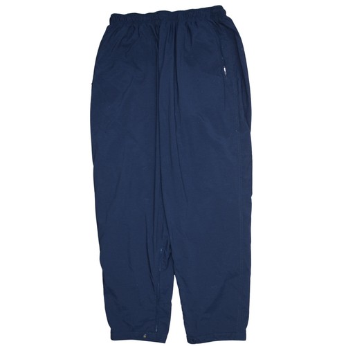 Jogginghose herren größe - jogginghose,