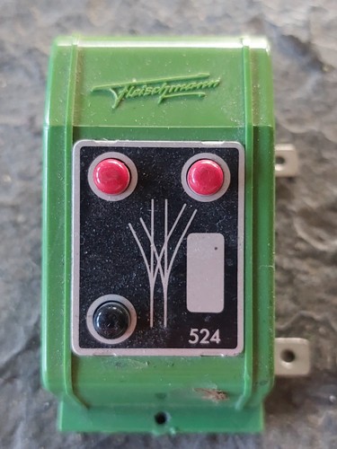 Modelleisenbahn fleischmann - modelleisenbahn:,
