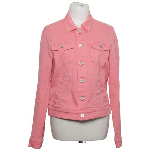 Marc polo jeansjacke - marc,