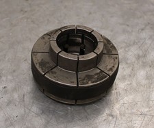 Haweka Duo Expert Wuchtadapter Radwuchtmaschine Wuchtmaschine 164400501