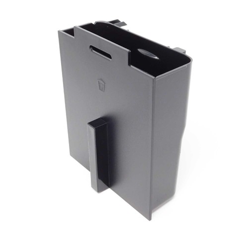 Krups 1600005364 - krups, ss-1600005364