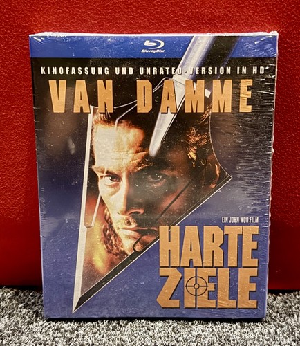 Harte ziele van - harte,