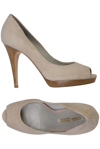 Buffalo london pumps damen - buffalo,