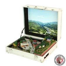 NEU Rokuhan Spur Z Mini