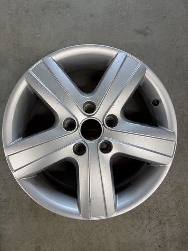 Original t5 t6 - 1x,