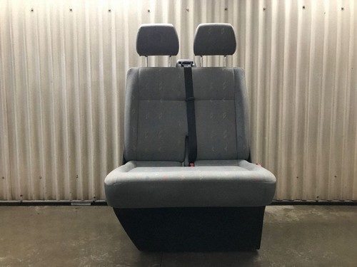 Volkswagen transporter - volkswagen,