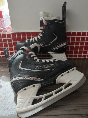 Bauer vapor eishockey - bauer,