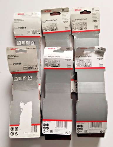 Bosch for wood paint gewebe - for,