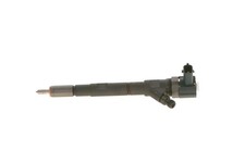 BOSCH Einspritzdüse 0 986 435 182 +73.66€ Pfand für KIA H350 A1 JC HYUNDAI Bus 1