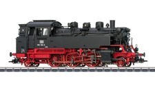 Märklin HO 39659