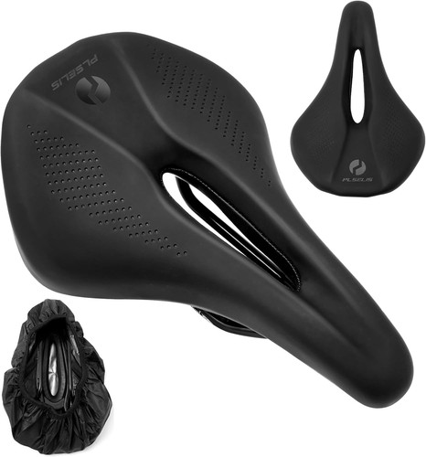Fahrradsattel ergonomisch - fahrradsattel,