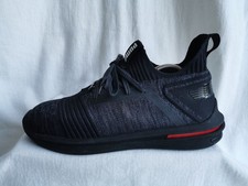 Puma Ignite Limitless SR