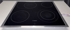 Bosch E-Nr: NKN645GA1E  Type
