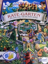 Brettspiel Gesellschaftsspiel