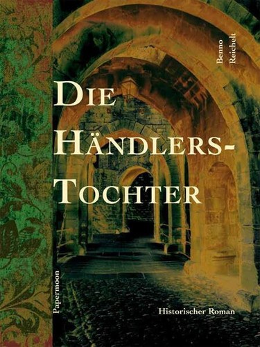 Die händlerstochter - die,