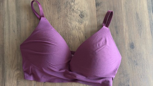 Victoria secret push bh - secret,
