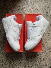 Nike air tour challenge 1992 - nike,