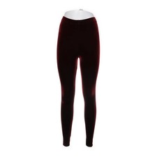 Blackmilk, Leggings, Größe