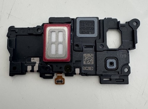 Samsung galaxy s21 - galaxy, sm-g996