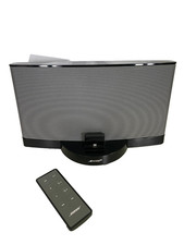 Bose SoundDock series 3 III