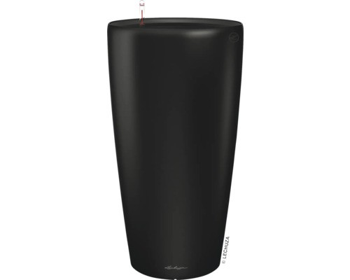 Pflanzvase lechuza rondo - lechuza,