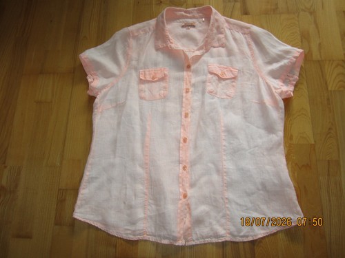 Soccx bluse damen - damen, xl