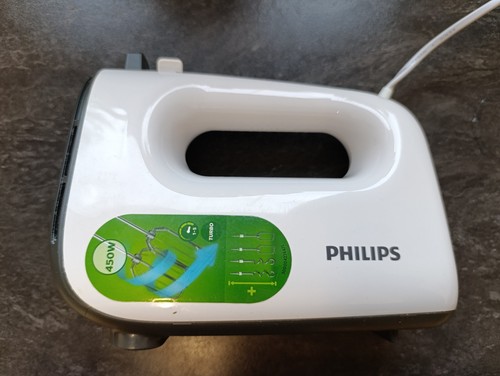 Philips hr3741 handmixer - philips,