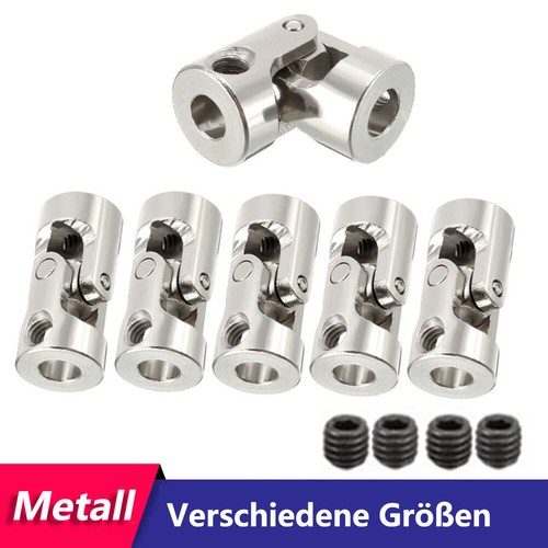 Gelenkkupplung motor - gelenkkupplung,