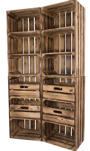Diy set - set, 4
