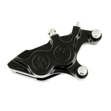 PM Bremssattel vorne links