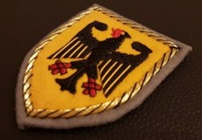 Bundeswehr