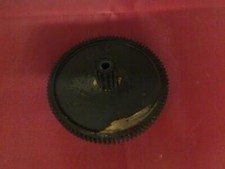 Zahnrad Brühgruppe Antrieb Saeco Café Grande SUP 018C