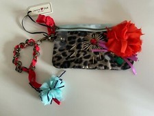 Lanvin pour H&M Tasche