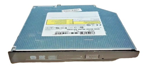 Dvd brenner samsung s083 - dvd, sn-s083