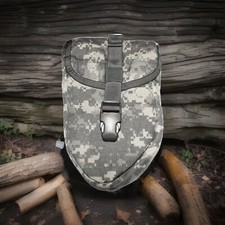 US Army Tool Bag, Folding