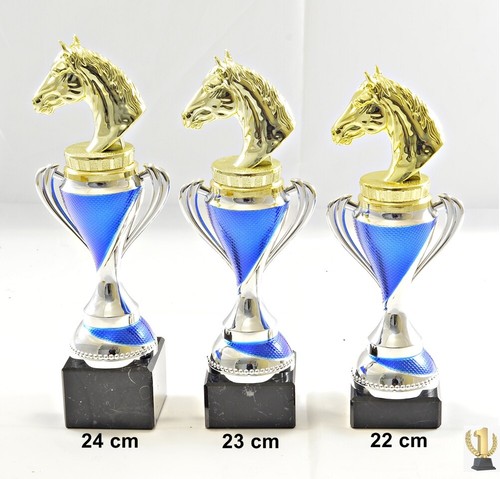 Pferd reitsport trophäe - pferd, /