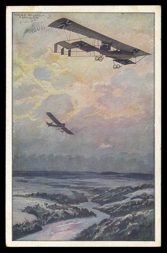 1915 zeppelin - 1915,, zeppelin,zeppelin