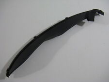 Sitzbank-Verkleidung Abdeckung links unten Cover Piaggio Beverly 350, M69, 12-16