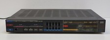 Itt hifi 9640 - 9640, mit