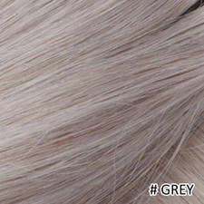 40 Stück Tape in Hair