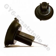 4-TAKT VERGASER MEMBRAN für